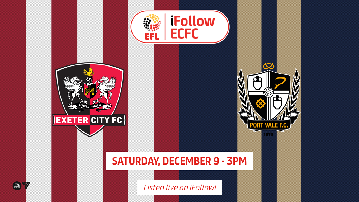 efl-ifollow-team-v-team-2324-general--34fa2c30-cc49-4449-8460-a5877bf34686.png