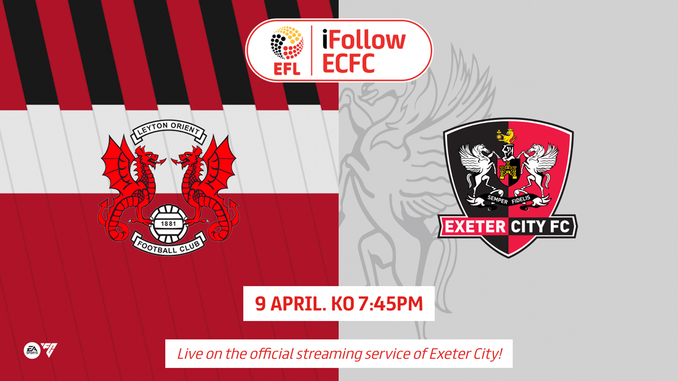 efl-ifollow-team-v-team-2324-general--6e8cc364-4316-4759-90d6-c23c0c25c60b.png