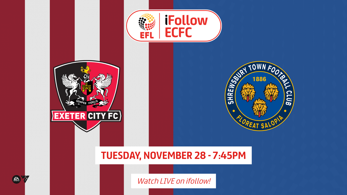 efl-ifollow-team-v-team-2324-general--8a2a141b-e833-48fc-bda0-f543ebef5df3.png