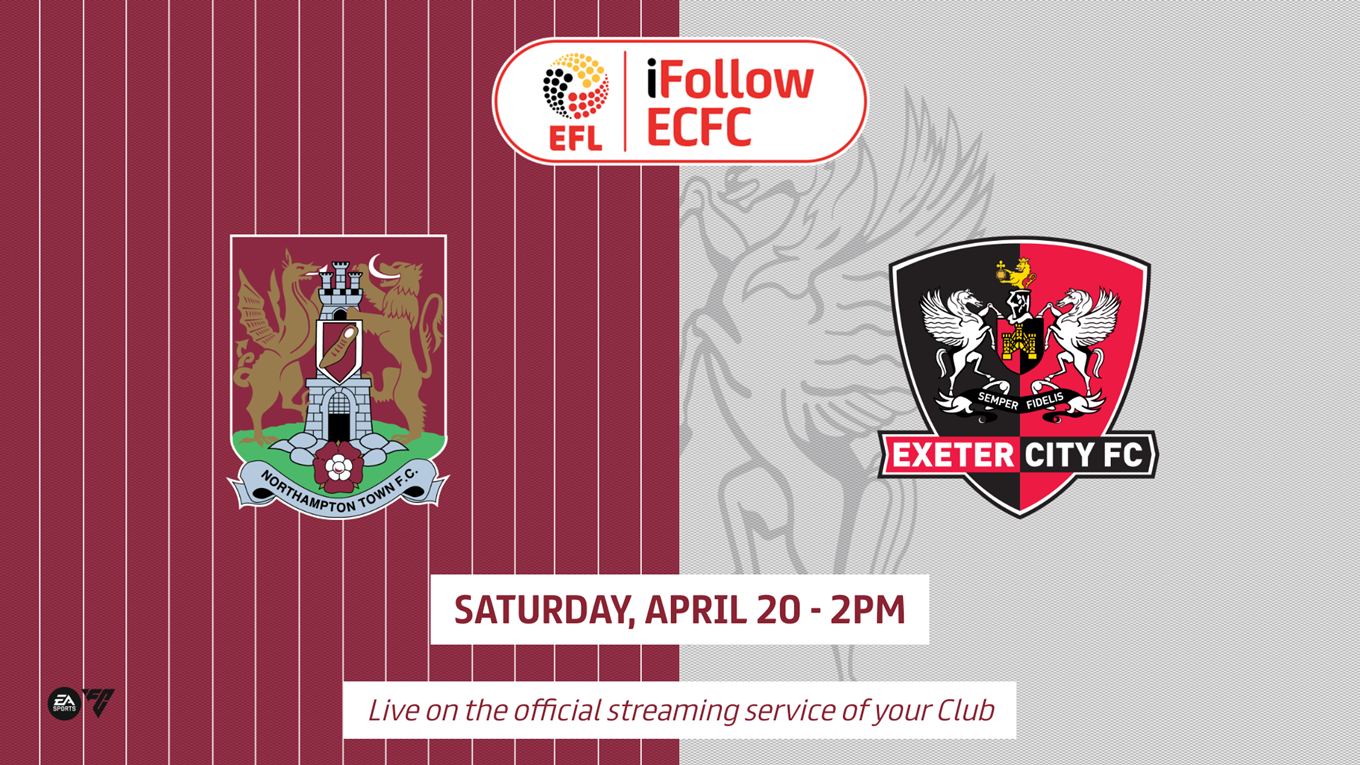efl-ifollow-team-v-team-2324-general--badf3649-da3f-4cb6-8dce-8e67c17d7046.png
