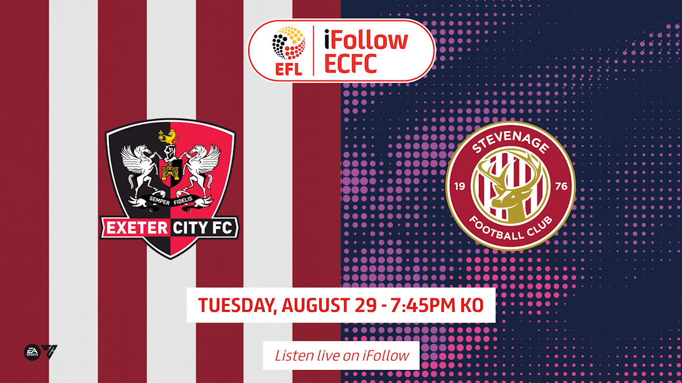 efl-ifollow-team-v-team-2324-general--bdc470e4-7ae3-4a97-84ea-954cf3b92a43.png
