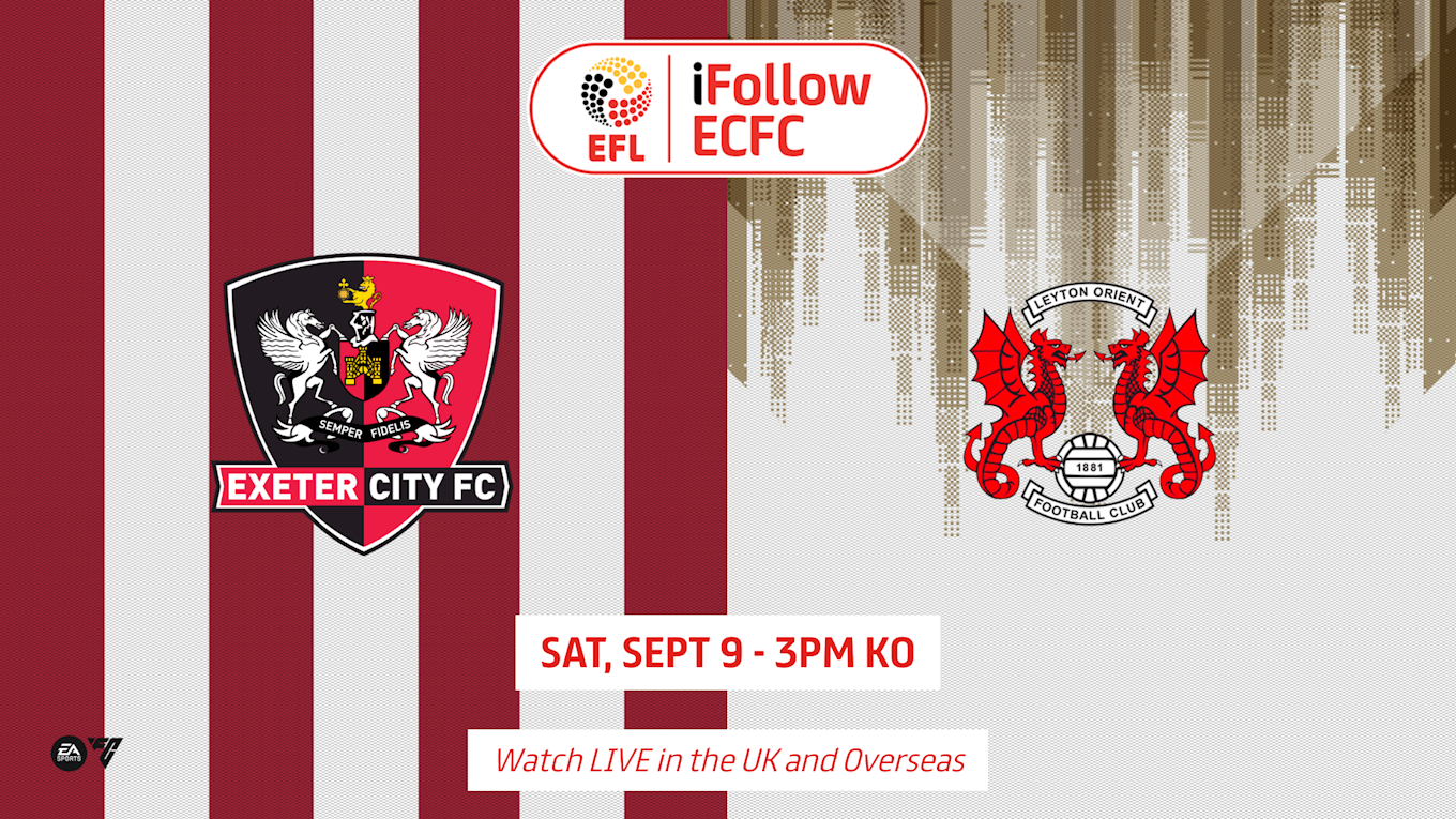 efl-ifollow-team-v-team-2324-general--d2f18f67-7f3f-4146-af45-7616b44b469b.png