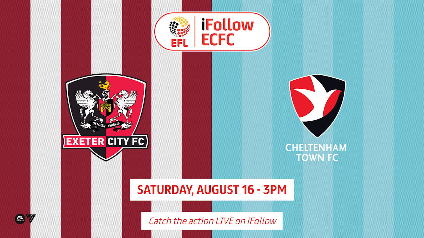 efl-ifollow-team-v-team-2324-general--e129ad66-a598-4651-87c3-fad3ff82d09a.png