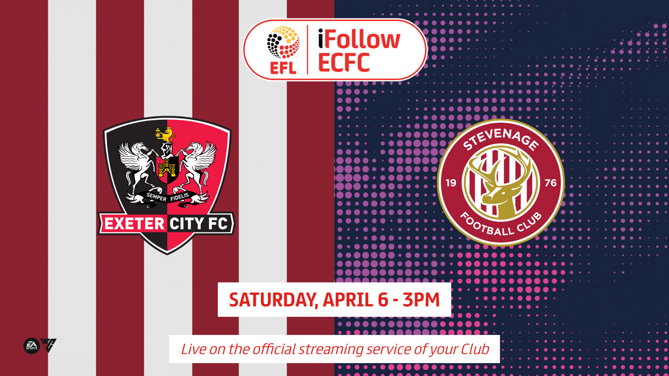 efl-ifollow-team-v-team-2324-general--e58878da-2d25-4192-b55d-8d38630020f6.png