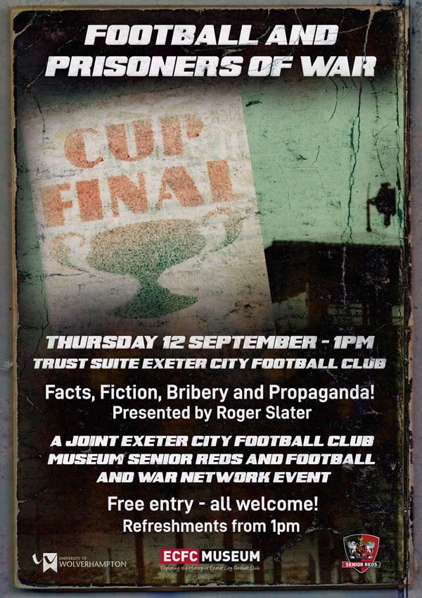 Event poster.jpeg