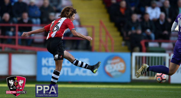 Exeter_City_051116_ppauk012.JPG