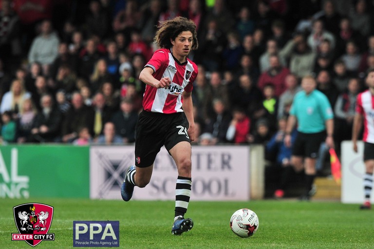 Exeter_City_140417_ppauk052.jpg