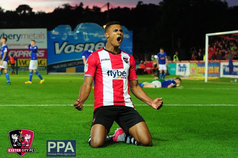 Exeter_City_180517_ppauk_028.jpg
