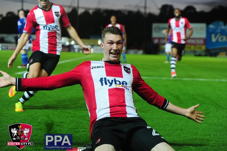 Exeter_City_180517_ppauk_077.jpg