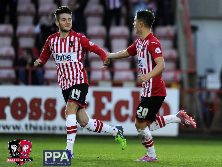 Exeter_City_221114ppauk013.JPG