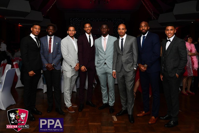 Exeter_City_Awards_SPO_PPA_230422_TS_023.jpg