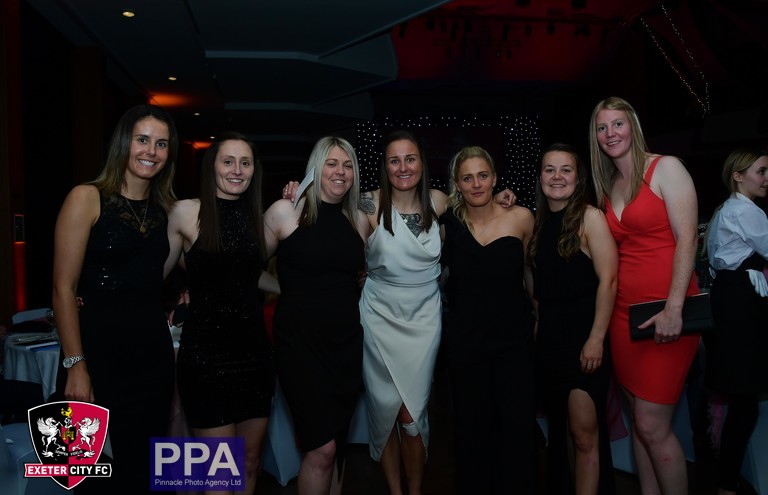 Exeter_City_Awards_SPO_PPA_230422_TS_027.jpg