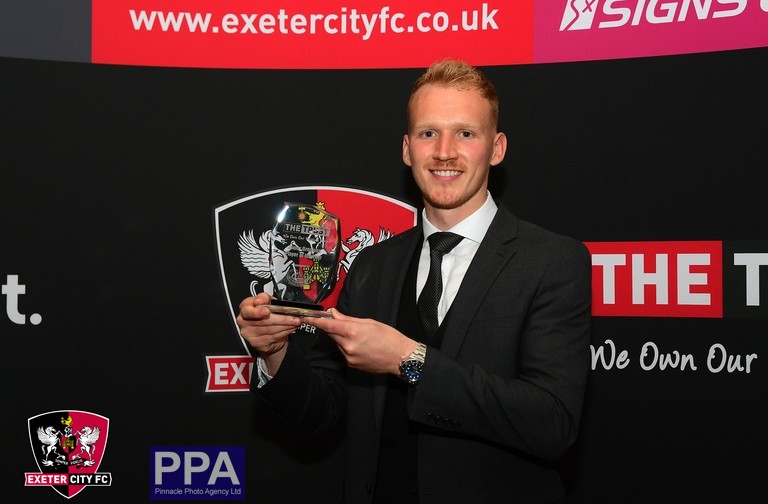 Exeter_City_Awards_SPO_PPA_230422_TS_045.jpg