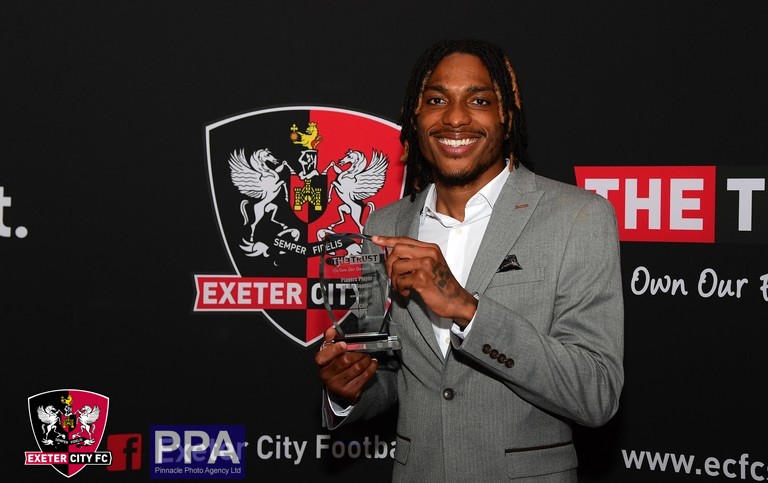 Exeter_City_Awards_SPO_PPA_230422_TS_055.jpg