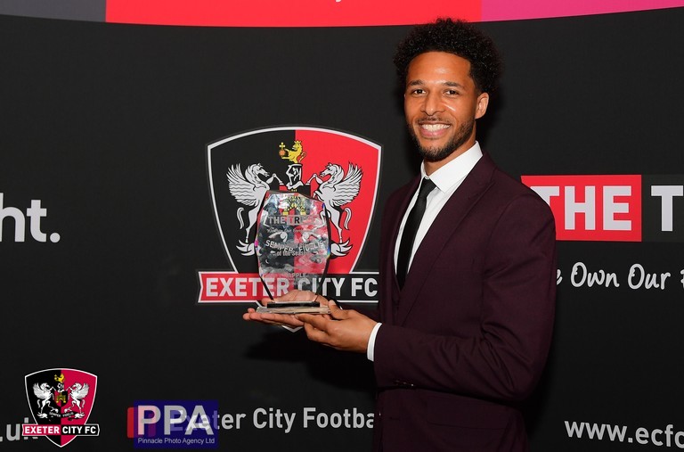 Exeter_City_Awards_SPO_PPA_230422_TS_060.jpg