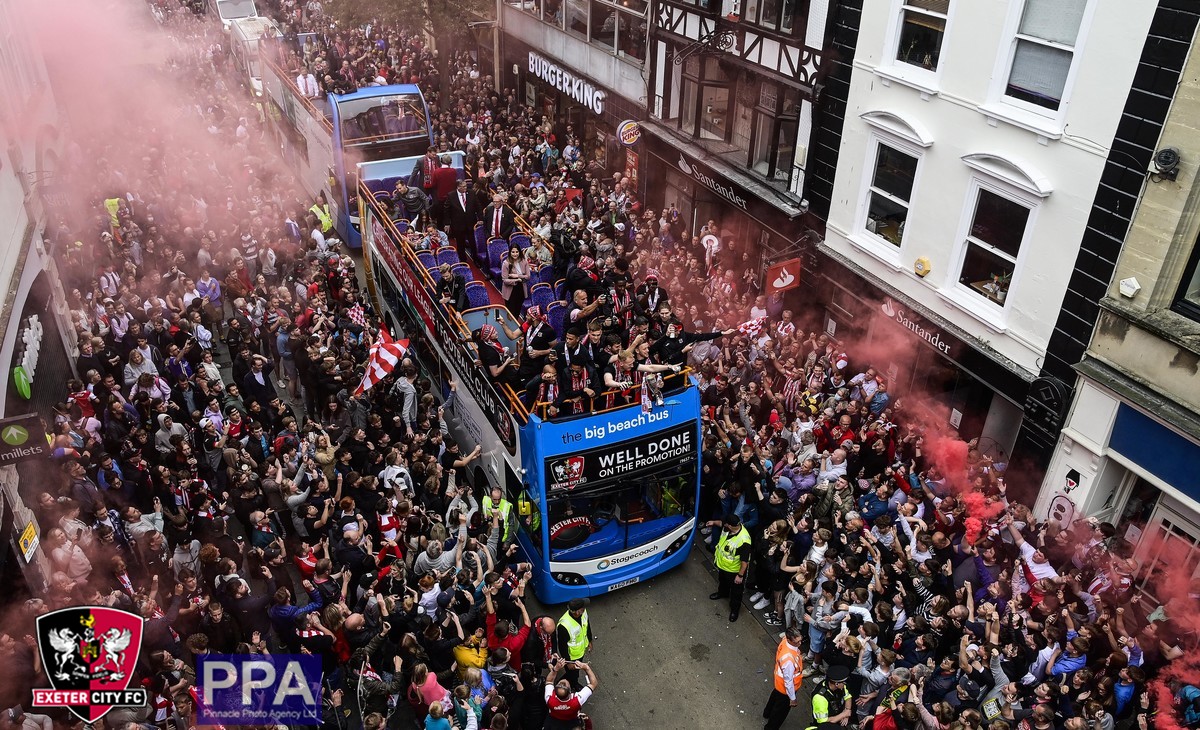 Exeter_City_Open_Top_Bus_SPO_PPA_090522_TS_045.jpg