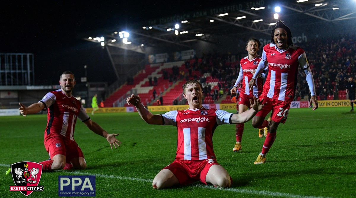 Exeter_City_PPA_SPO_150222_TS_051.jpg