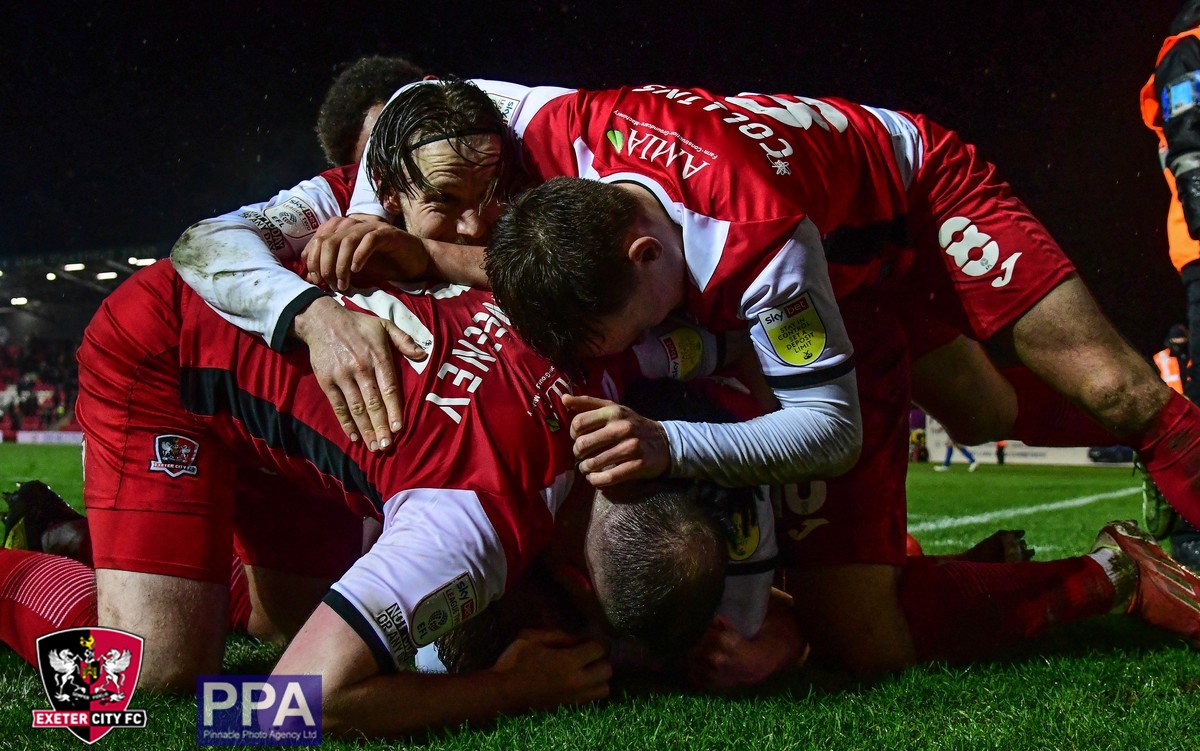 Exeter_City_PPA_SPO_150222_TS_066.jpg