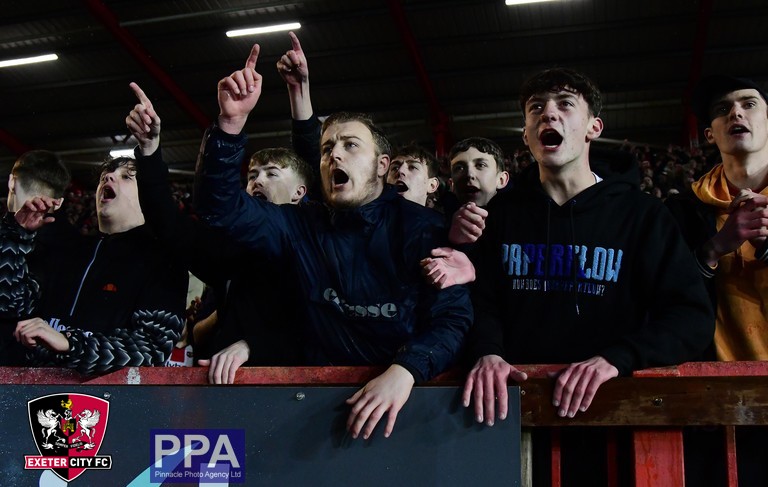 Exeter_City_PPA_SPO_150222_TS_078.jpg