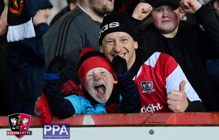 Exeter_City_PPA_SPO_150222_TS_084.jpg