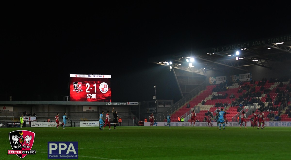 Exeter_City_PPA_SPO_150322_TS_077.jpg