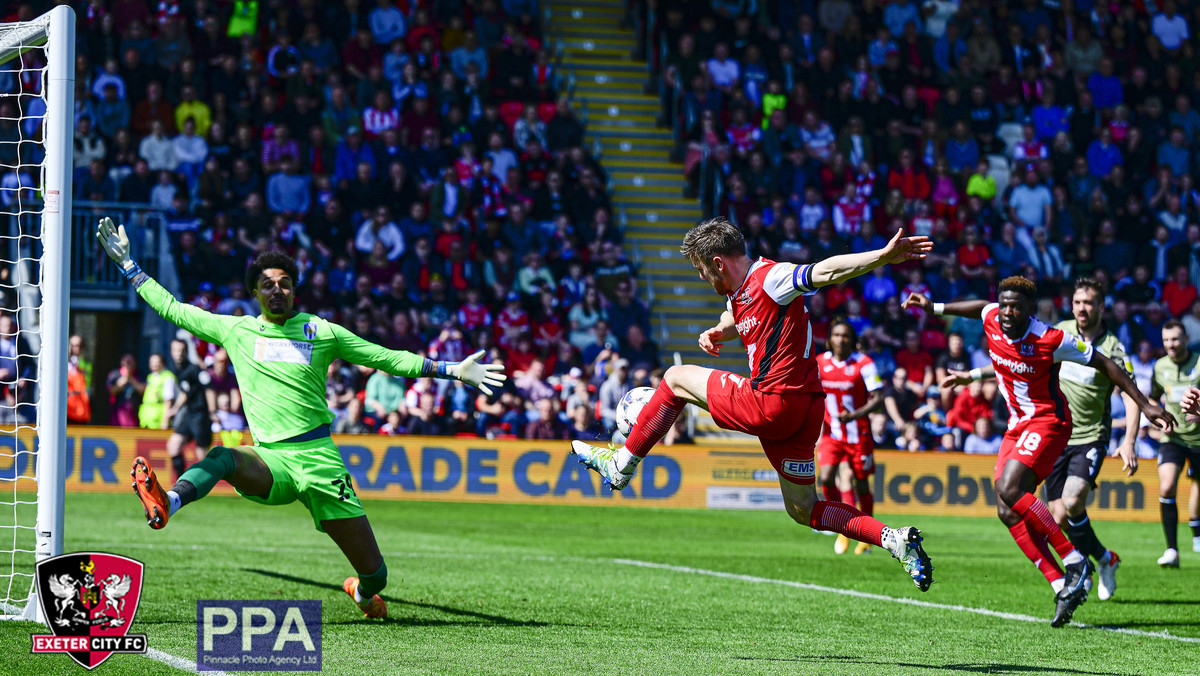 Exeter_City_PPA_SPO_150422_pm_038.jpg