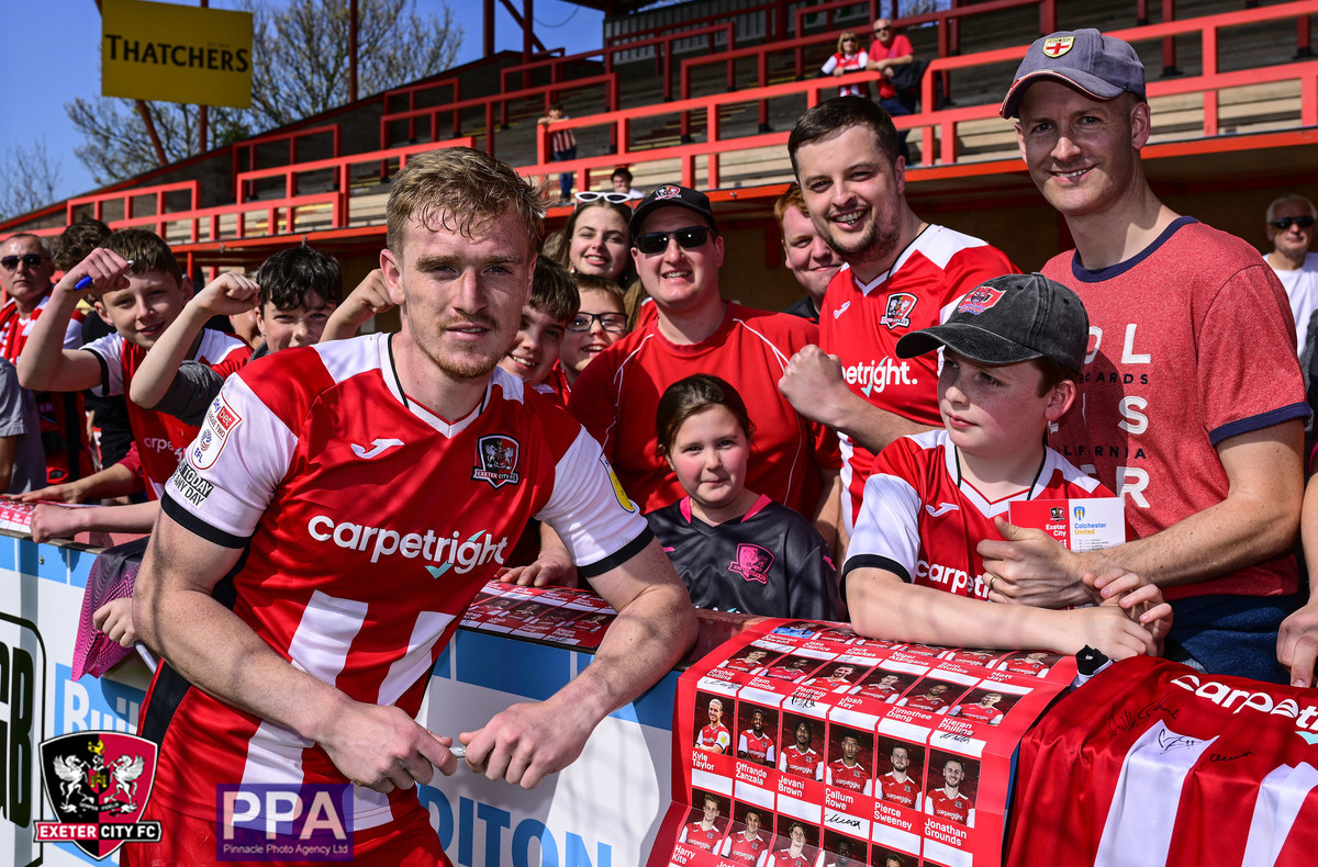 Exeter_City_PPA_SPO_150422_pm_074.jpg