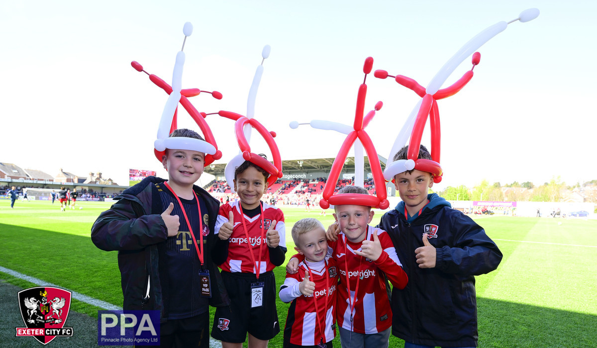 Exeter_City_PPA_SPO_150422_pm_176.jpg