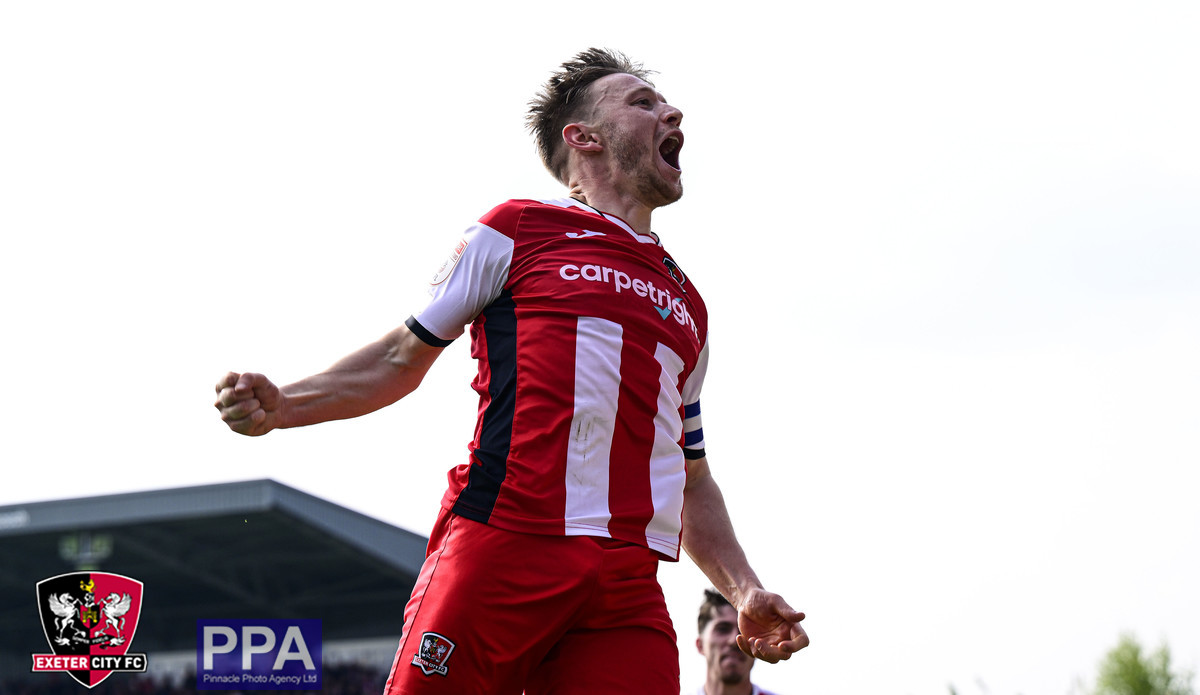 Exeter_City_PPA_SPO_230422_pm_048.jpg