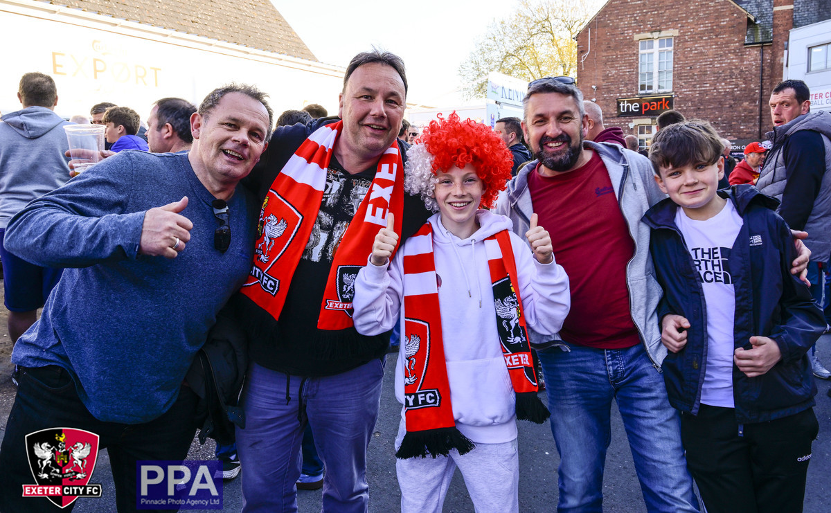 Exeter_City_PPA_SPO_260422_pm_012.jpg