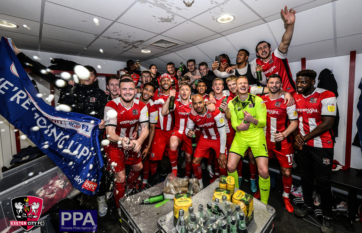 Exeter_City_PPA_SPO_260422_pm_065.jpg