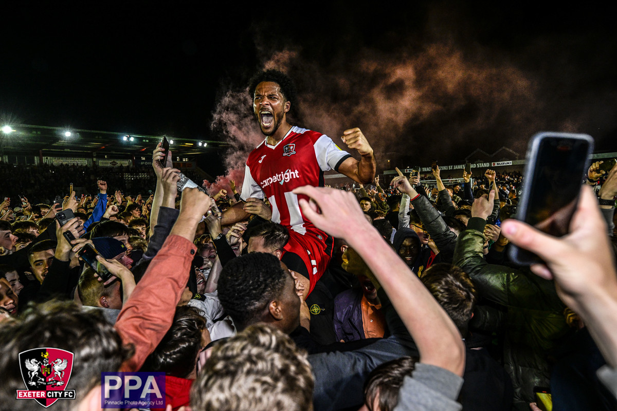 Exeter_City_PPA_SPO_260422_pm_163.jpg