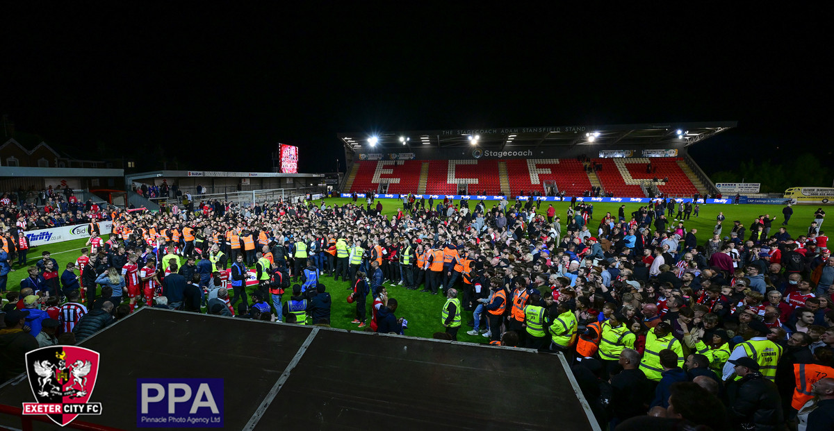 Exeter_City_PPA_SPO_260422_pm_236.jpg