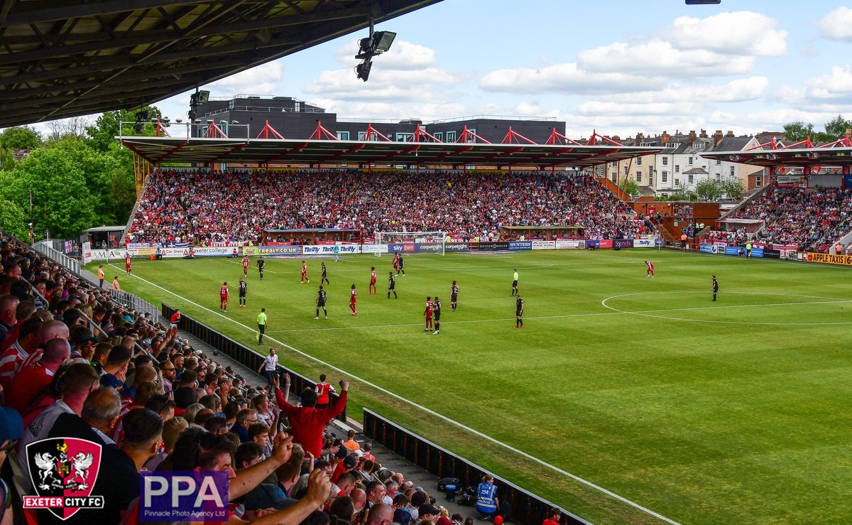 Exeter_City_SPO_PPA_070522_TS_023.jpg