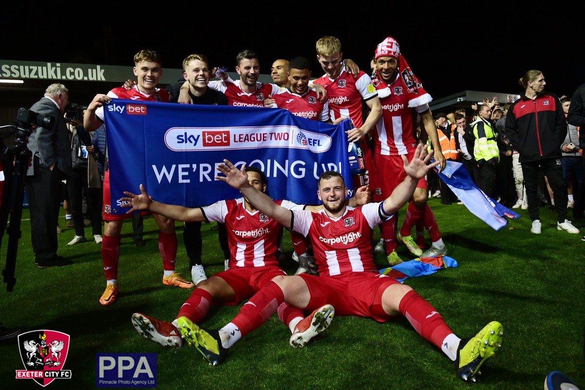 Exeter_City_SPO_PPA_260422_TS_067.jpg