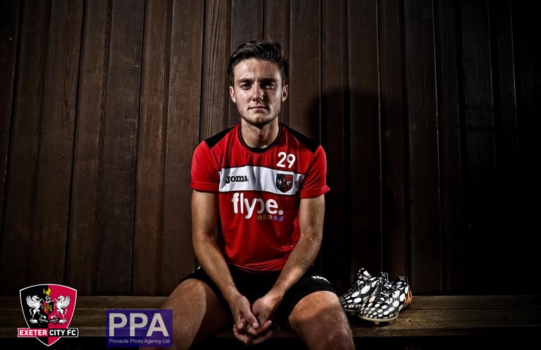 Exeter_City_Training_300614ppauk0066.jpg