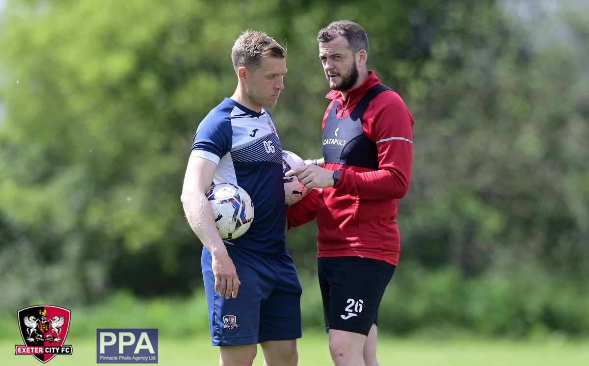 Exeter_City_Training_SPO_PPA_040522_TS_089.jpg