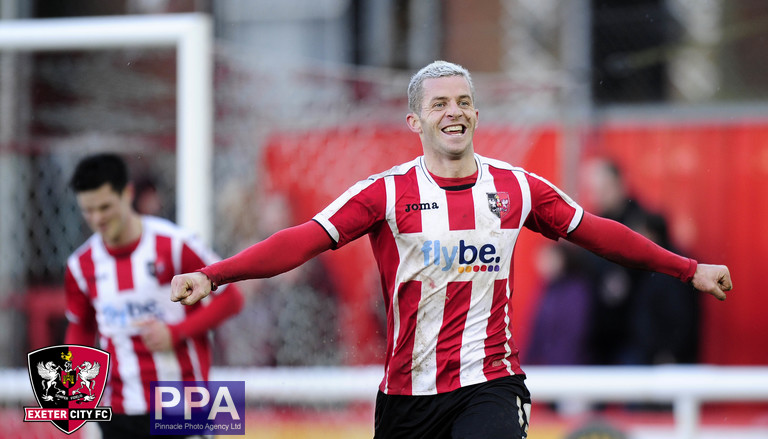 Exeter_City_v_Bradford_160313ppauk040.jpg