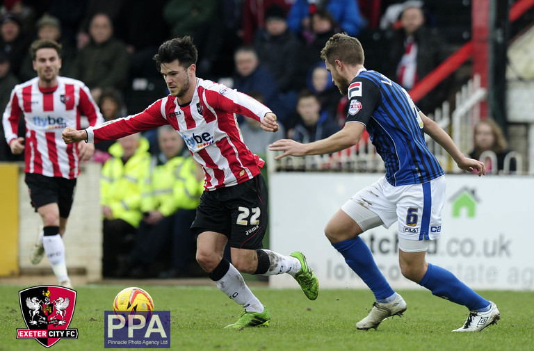 Exeter_City_v_Rochdale_220214ppauk005.jpg