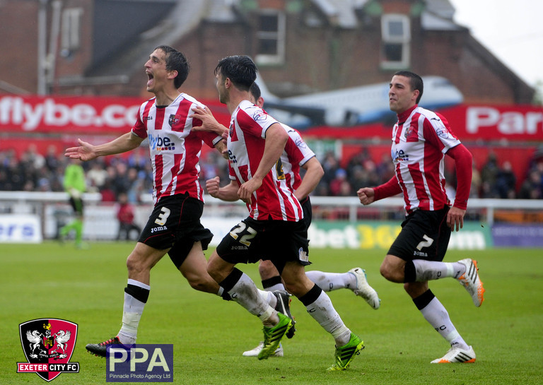 Exeter_City_v_Scunthorpe_260414ppauk004.jpg