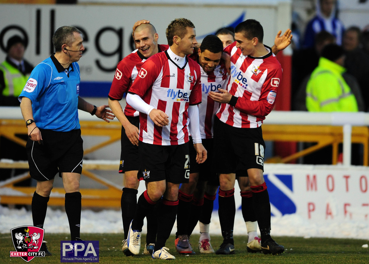 Exeter_City_v_Sheffield_Wednesday_ppauk012.JPG