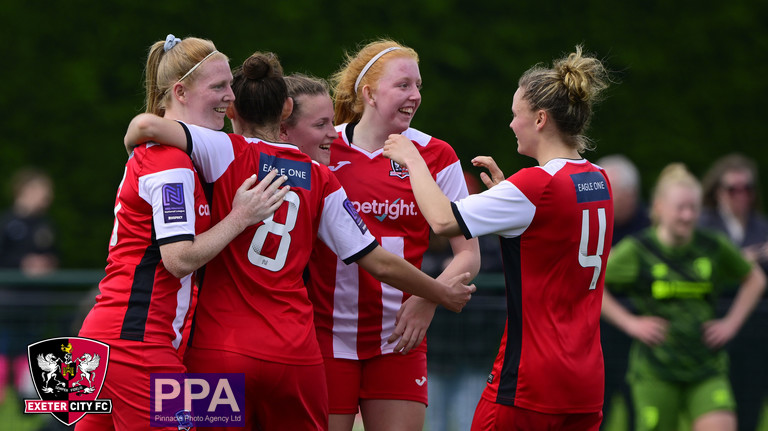 Exeter_City_Women_PPA_SPO_170422_pm_033.jpg