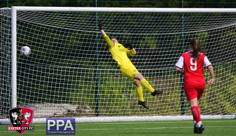 Exeter_City_Women_PPA_SPO_170422_pm_042.jpg