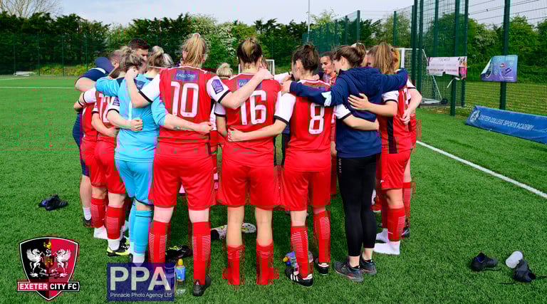Exeter_City_Women_PPA_SPO_170422_pm_046.jpg