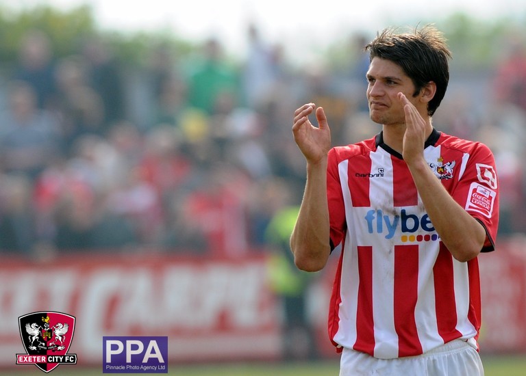 Exeter_v_Charlton_ppauk005.jpg