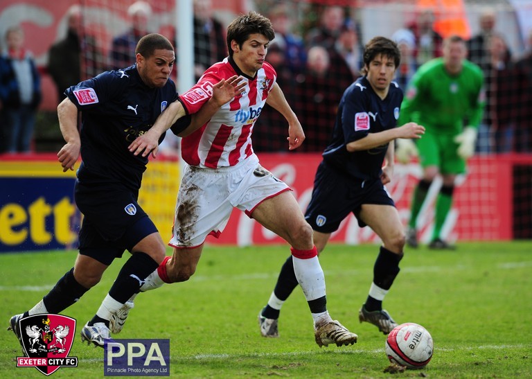 Exeter_v_Colchester_ppauk025.jpg