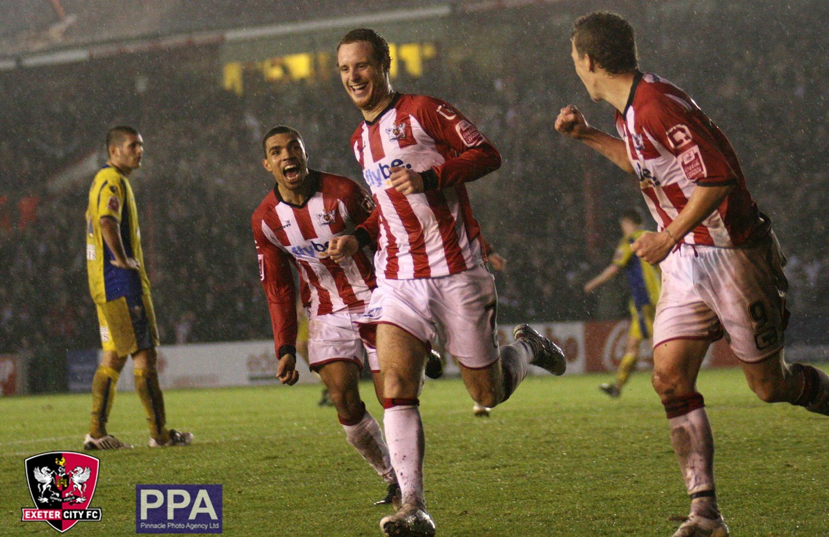 Exeter_v_Leeds_ppauk017.jpg