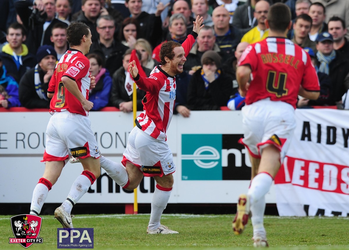 Exeter_v_Leeds_ppauk072.jpg