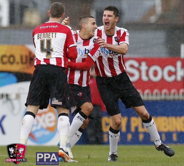 Exeter_v_Plymouth_151212_ppauk008.jpg