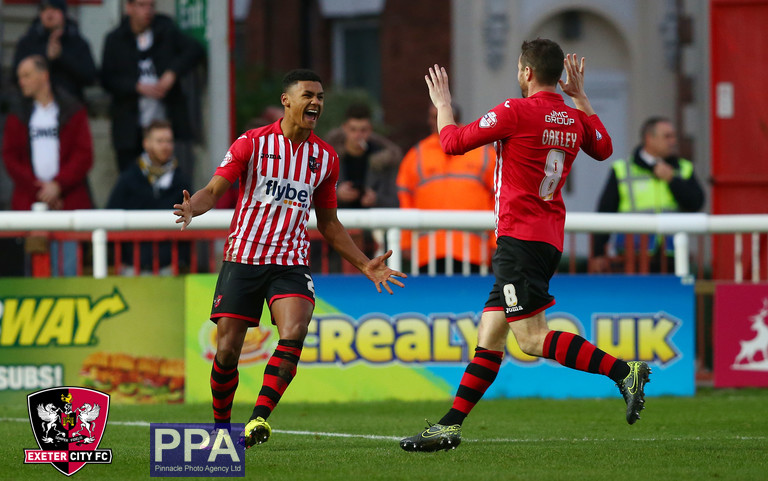ExeterCity_061215__ppauk023.JPG